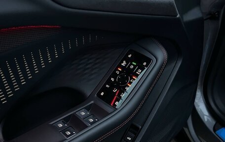 Audi A5, 2025 год, 5 990 000 рублей, 26 фотография