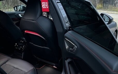 Audi A5, 2025 год, 5 990 000 рублей, 28 фотография