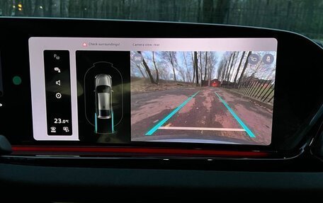 Audi A5, 2025 год, 5 990 000 рублей, 40 фотография