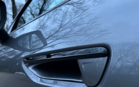 Audi A5, 2025 год, 5 990 000 рублей, 39 фотография