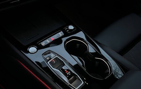 Audi A5, 2025 год, 5 990 000 рублей, 36 фотография