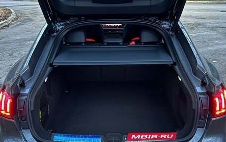 Audi A5, 2025 год, 5 990 000 рублей, 37 фотография