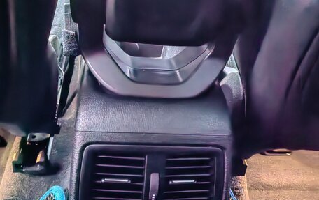 BMW X1, 2019 год, 3 100 000 рублей, 18 фотография