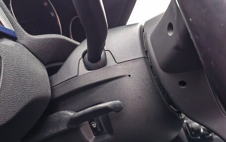 BMW X1, 2019 год, 3 100 000 рублей, 32 фотография