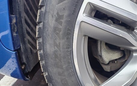 BMW X1, 2019 год, 3 100 000 рублей, 34 фотография