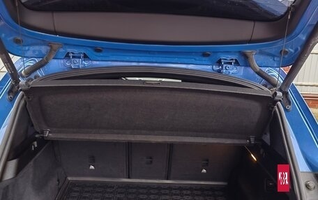 BMW X1, 2019 год, 3 100 000 рублей, 35 фотография