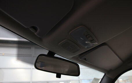 ЛуАЗ Patriot, 2025 год, 2 095 000 рублей, 14 фотография