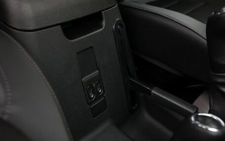 ЛуАЗ Patriot, 2025 год, 2 095 000 рублей, 19 фотография