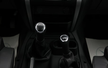 ЛуАЗ Patriot, 2025 год, 2 095 000 рублей, 26 фотография