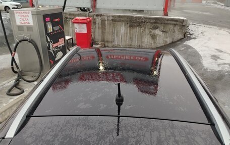 KIA cee'd III, 2013 год, 910 000 рублей, 2 фотография