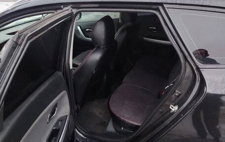 KIA cee'd III, 2013 год, 910 000 рублей, 9 фотография