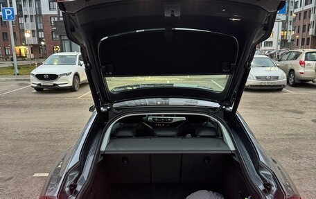 Audi A5, 2018 год, 2 670 000 рублей, 14 фотография