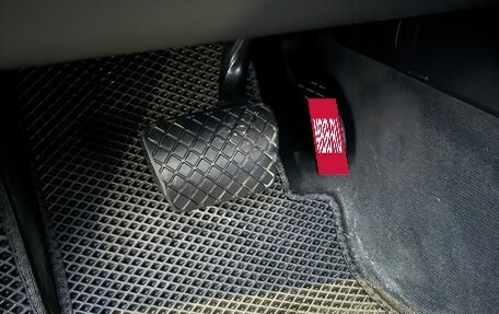 Audi A5, 2018 год, 2 670 000 рублей, 19 фотография