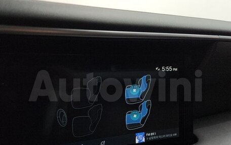 Hyundai Palisade, 2025 год, 6 570 000 рублей, 8 фотография