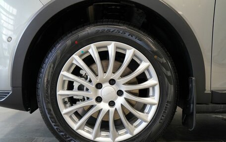 Haval Jolion, 2025 год, 2 799 000 рублей, 8 фотография