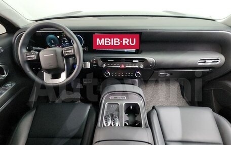 Hyundai Palisade, 2025 год, 6 570 000 рублей, 13 фотография