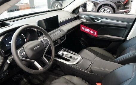 Haval Jolion, 2025 год, 2 799 000 рублей, 2 фотография