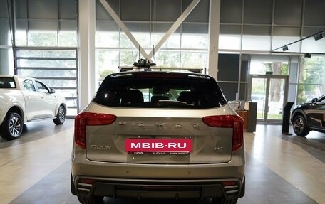 Haval Jolion, 2025 год, 2 799 000 рублей, 6 фотография