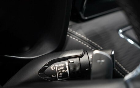 Haval Jolion, 2025 год, 2 799 000 рублей, 11 фотография