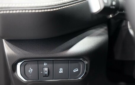 Haval Jolion, 2025 год, 2 799 000 рублей, 10 фотография