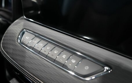 Haval Jolion, 2025 год, 2 799 000 рублей, 14 фотография