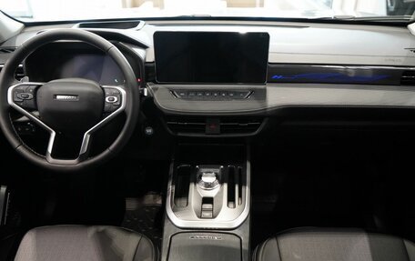 Haval Jolion, 2025 год, 2 799 000 рублей, 16 фотография