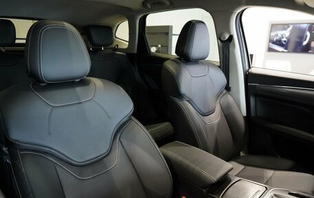 Haval Jolion, 2025 год, 2 799 000 рублей, 20 фотография