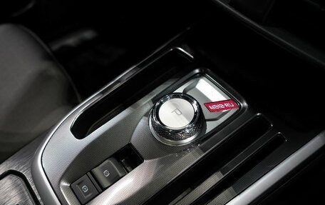 Haval Jolion, 2025 год, 2 799 000 рублей, 15 фотография