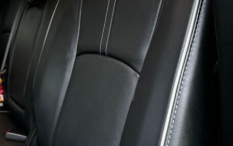 Dodge RAM IV, 2017 год, 5 500 000 рублей, 10 фотография