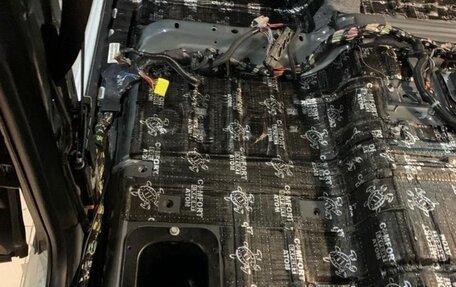 Dodge RAM IV, 2017 год, 5 500 000 рублей, 12 фотография