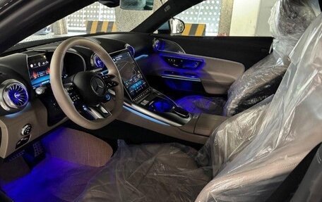 Mercedes-Benz SL-Класс AMG, 2024 год, 20 600 000 рублей, 6 фотография