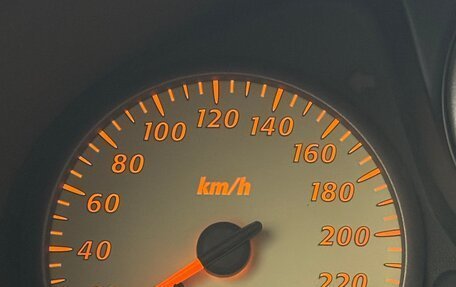 Toyota RAV4, 2001 год, 800 000 рублей, 13 фотография