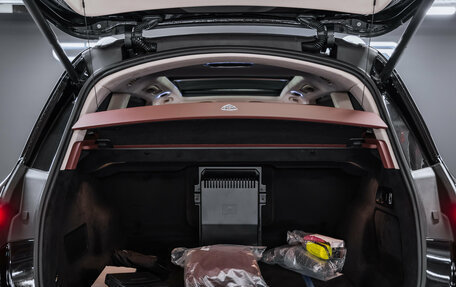 Mercedes-Benz Maybach GLS I, 2025 год, 29 990 000 рублей, 8 фотография