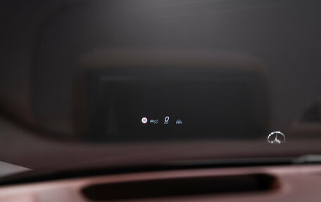 Mercedes-Benz Maybach GLS I, 2025 год, 29 990 000 рублей, 38 фотография