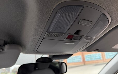 Hyundai Creta I рестайлинг, 2020 год, 1 950 000 рублей, 12 фотография