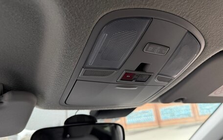 Hyundai Creta I рестайлинг, 2020 год, 1 950 000 рублей, 14 фотография