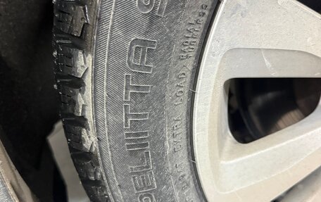 Volkswagen Golf VII, 2019 год, 1 580 000 рублей, 10 фотография