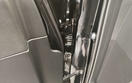 Mazda CX-5 II, 2015 год, 1 710 000 рублей, 6 фотография