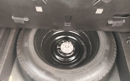 Mazda CX-5 II, 2015 год, 1 710 000 рублей, 11 фотография