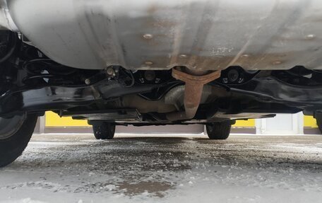 Mazda CX-5 II, 2015 год, 1 710 000 рублей, 18 фотография