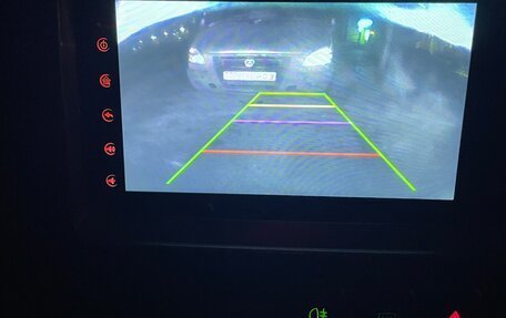 Ford Maverick, 2003 год, 400 000 рублей, 6 фотография