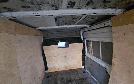 Ford Transit, 2006 год, 950 000 рублей, 3 фотография