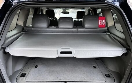 Jeep Grand Cherokee, 2005 год, 1 040 000 рублей, 18 фотография