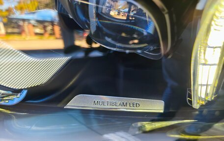 Mercedes-Benz GLE, 2019 год, 7 590 000 рублей, 9 фотография