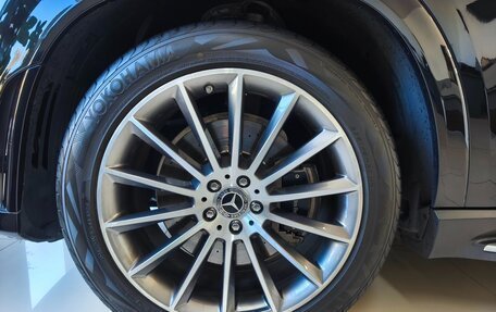 Mercedes-Benz GLE, 2019 год, 7 590 000 рублей, 8 фотография