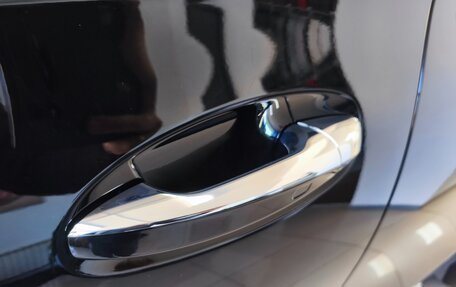 Mercedes-Benz GLE, 2019 год, 7 590 000 рублей, 12 фотография