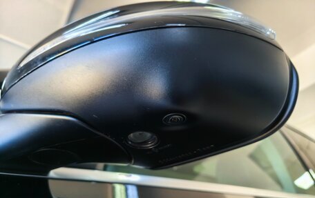 Mercedes-Benz GLE, 2019 год, 7 590 000 рублей, 14 фотография