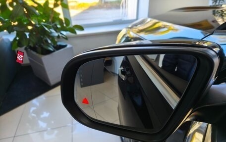 Mercedes-Benz GLE, 2019 год, 7 590 000 рублей, 13 фотография