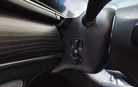 Mercedes-Benz GLE, 2019 год, 7 590 000 рублей, 18 фотография