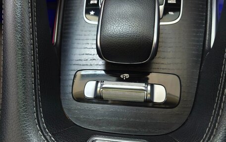 Mercedes-Benz GLE, 2019 год, 7 590 000 рублей, 31 фотография